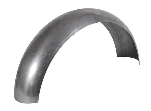 Kotflügel 150mm 1mm fender - kotflügel,