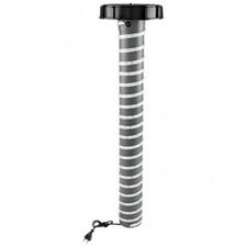  LED Leuchteinheit für IBC