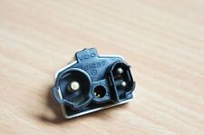 VDO Hall-Geber, Impulsgeber