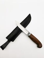 Jagdmesser Fischermesser