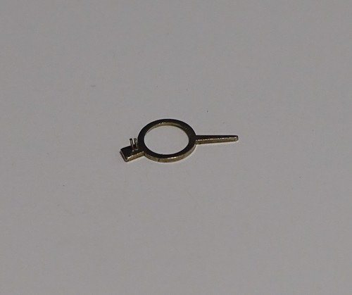 Stück uhrenhandel armbanduhr - stück,
