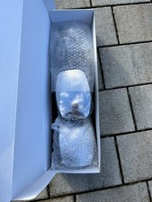 Spiegel für Wohnwagen  Für