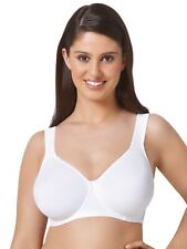 Rosa Faia Twin 5490 Bügel BH