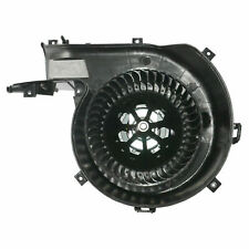 Gebläsemotor Für Opel Signum Z03 Vectra C Innenraumgebläse Elektromotor Heizung