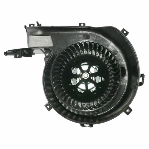Gebläsemotor für opel signum - gebläsemotor,