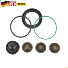 Hochdruckpumpe Z22YH P1191