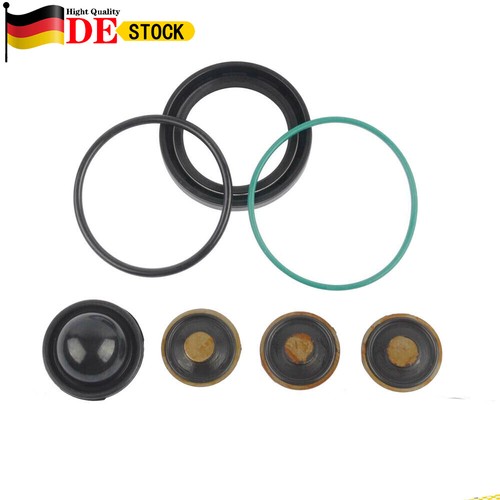 Hochdruckpumpe z22yh p1191 - hochdruckpumpe,