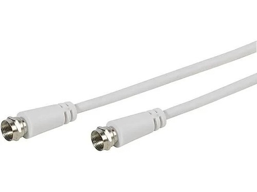 Vivanco 44069 antennenkabel - vivanco,