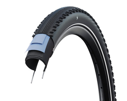 Schwalbe reifen motion - schwalbe,