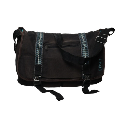 Dakine umhängetasche unisex - dakine,,