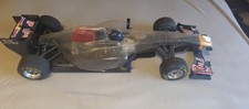 Verkaufe Hier 2 Deagostini RB7 Nitro Verbrenner  1:7