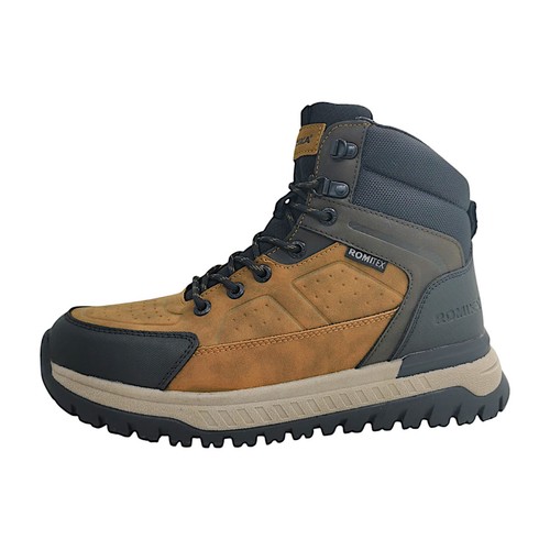 Romika herrenschuhe - ,
