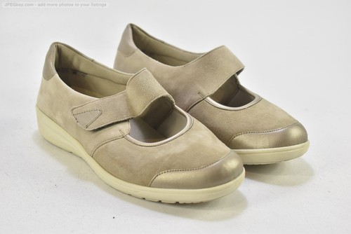 Solidus damen halbschuhe - solidus,