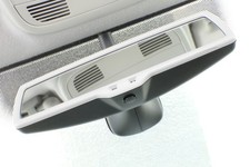 VW T5 T6 Spiegel Innenspiegel