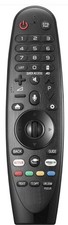 Ersatz mr18ba magic - ersatz, lg