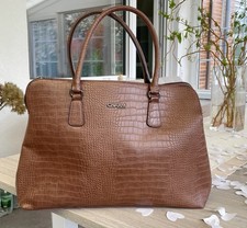 Shopper Business Laptop Tasche
