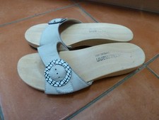 Berkemann  Holzklepper