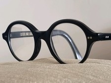 CUTLER & GROSS M1049 BRILLE