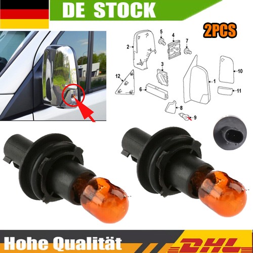 Glühlampe glühbirne - glühlampe,