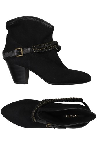 Ash stiefelette damen ankle - ash,