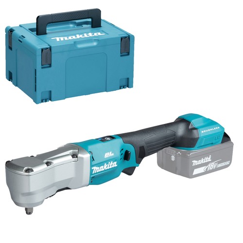 Makita
