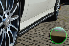 CUPS Seitenschweller ABS