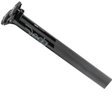 Deda Sattelstütze Zero 100