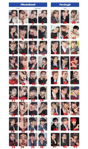 The boyz tbz effect - tbz, a;effect