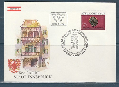 Schraubstock österreich - schraubstock,