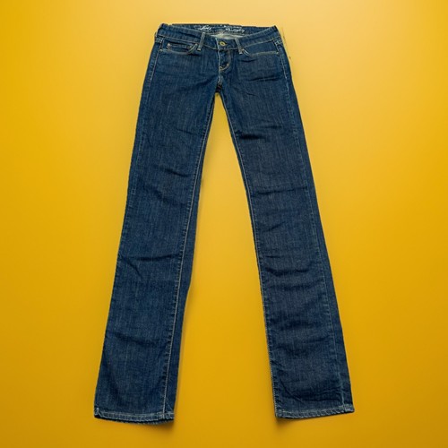 Levi slight curve straight - levi’s,