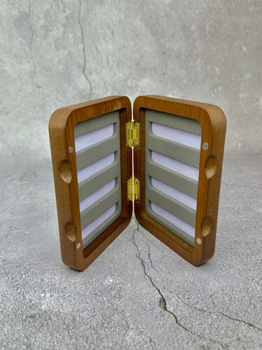 Victory teak - victory,