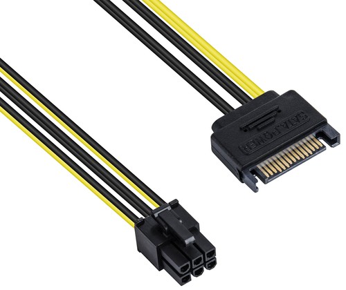 Poppstar pci express - cm, pci-express