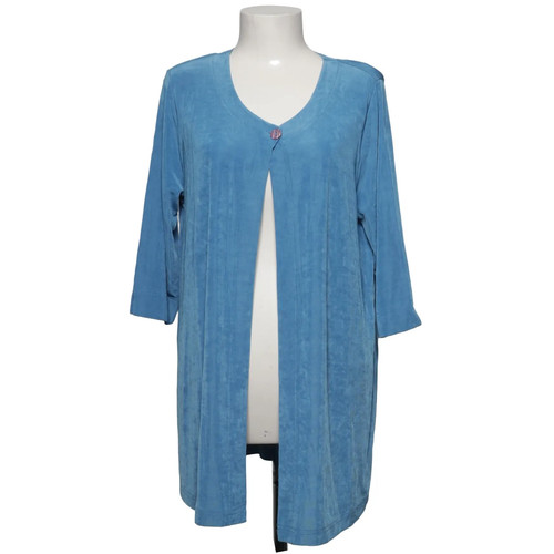 Citiknits strickjacke damen - citiknits,,