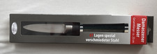 Damazener Messer Küchenmesser
