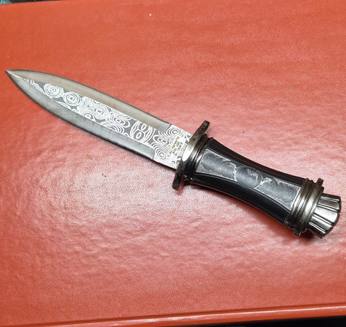 Herbertz dolch mit - herbertz,