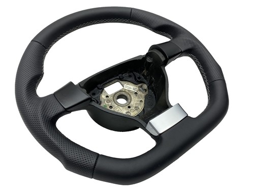 Tuning lenkrad leder - lenkrad,