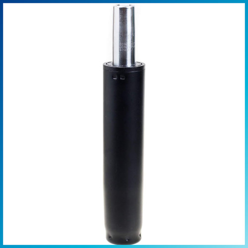 Gasdruckfeder