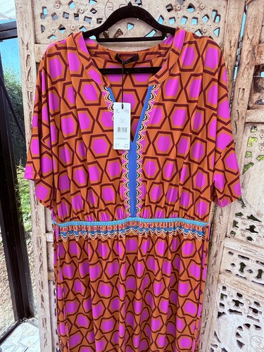 Süsses sommerkleid np - 🥰,