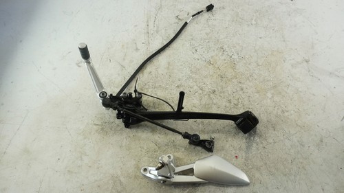 Bmw k1200s 1200 04 08 - k1200s, 04-08