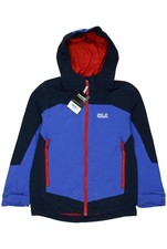 Jack Wolfskin Jacke Jungen