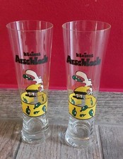 Kleines arschloch bierglas - arschloch, 2
