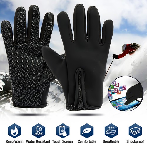 2paare fahrradhandschuhe - 1-2paare,