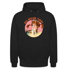 Pippi Langstrumpf Design Sei