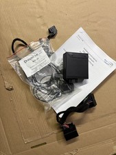 Kufatec FISCON 36494 Bluetooth