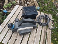 Elu MFF 81 Type 2 Elektro