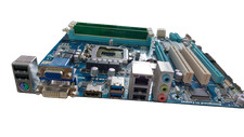 Gigabyte b75m d3h rev - gigabyte, ga-b75m-d3h