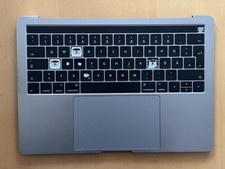 Apple Macbook Pro A1706