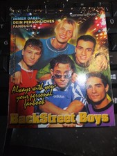 Kaugummi Sammelbilder Leer