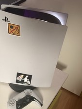 Sony playstation ps5 konsole - ps5,