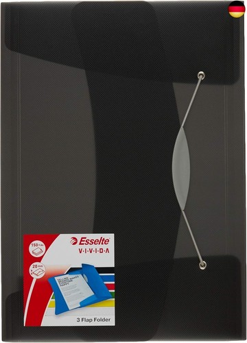 Esselte 624043 vivida - esselte,
